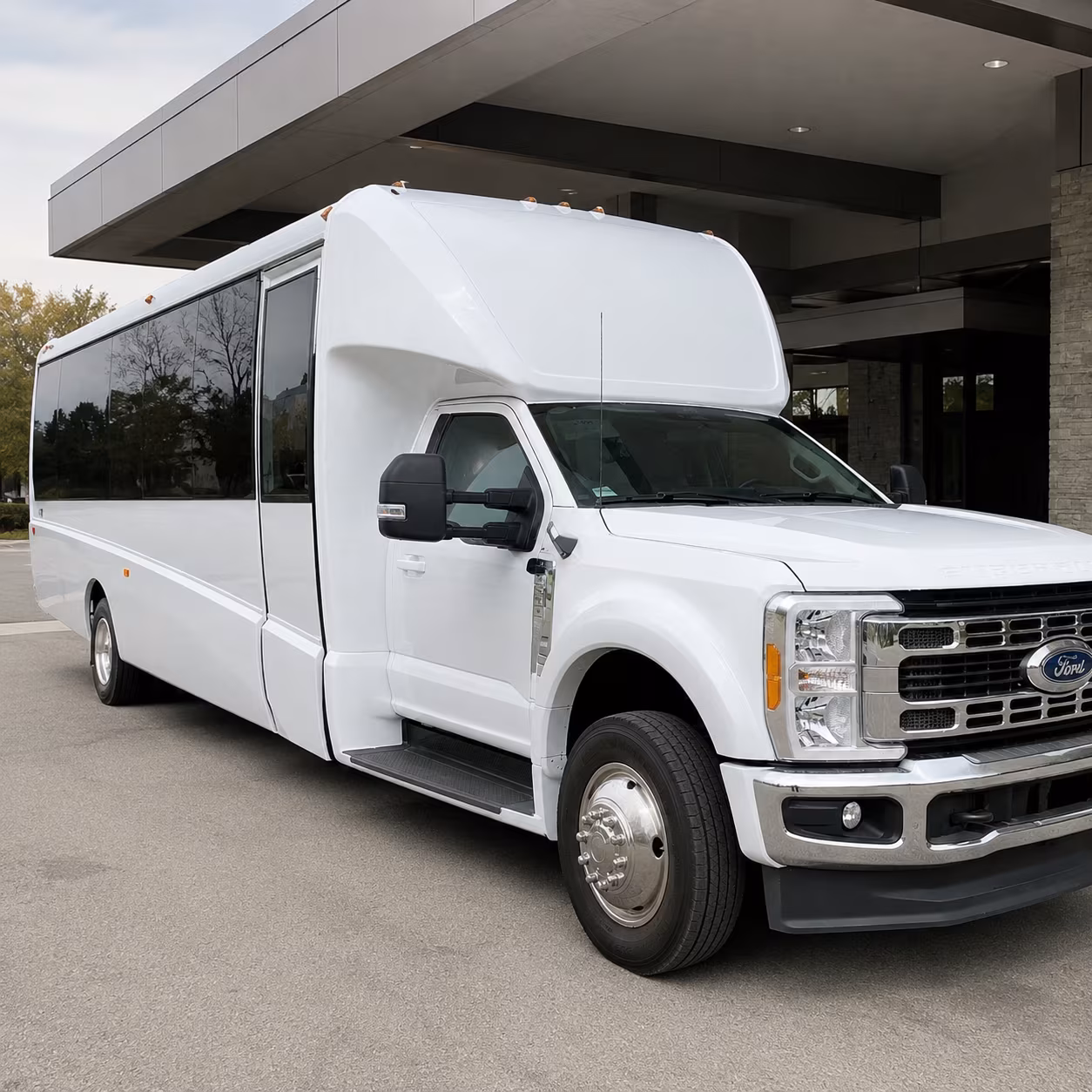 santa rosa airport transportation