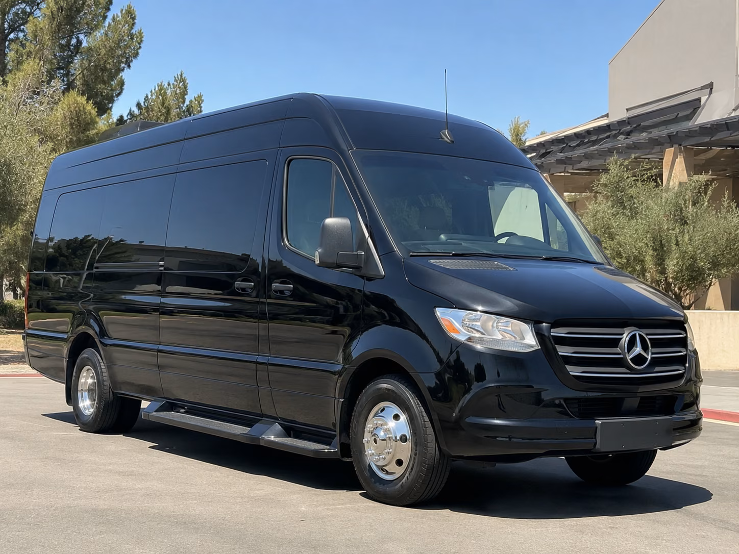 santa rosa concert transportation