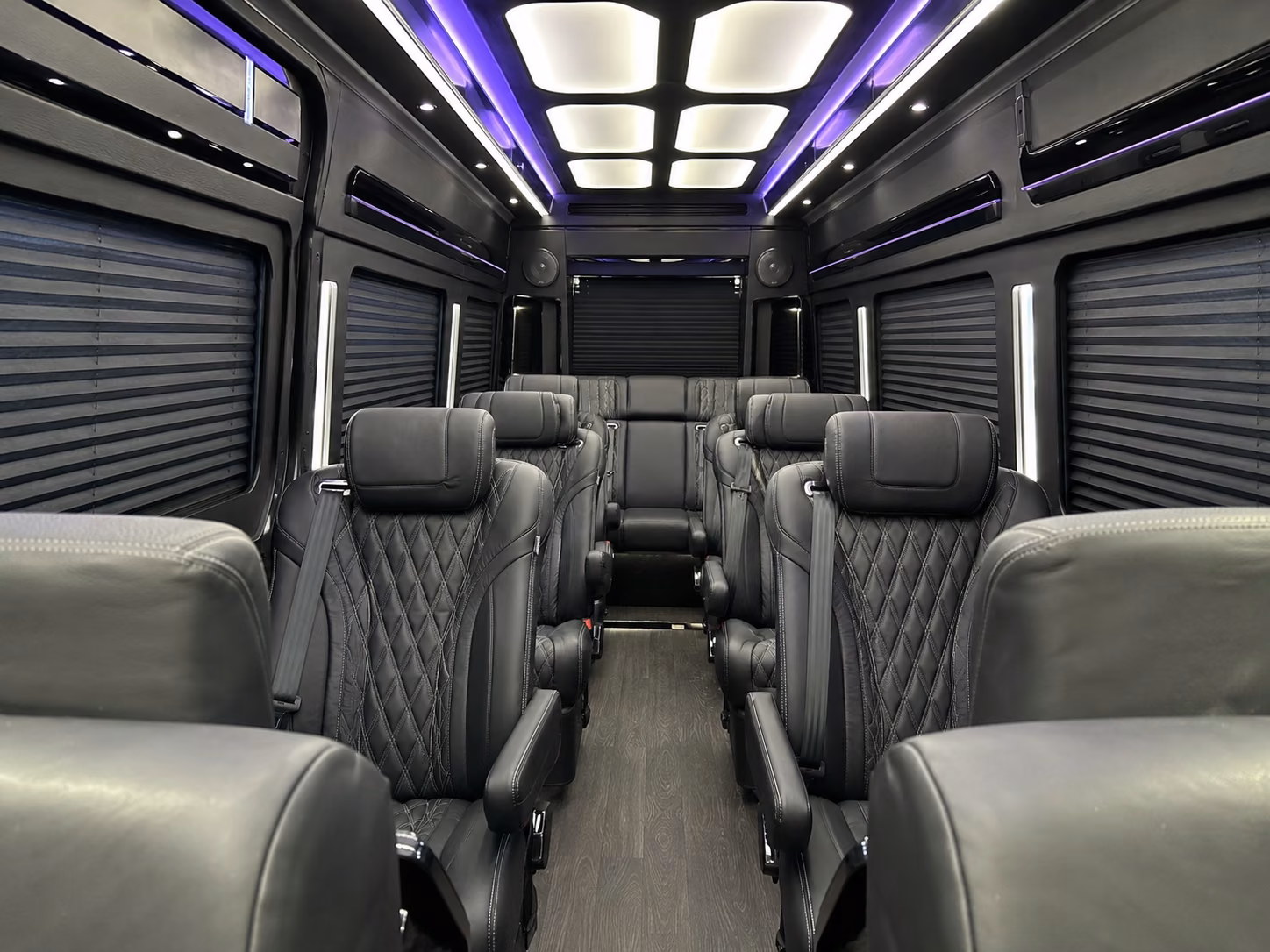 santa rosa government military transportation