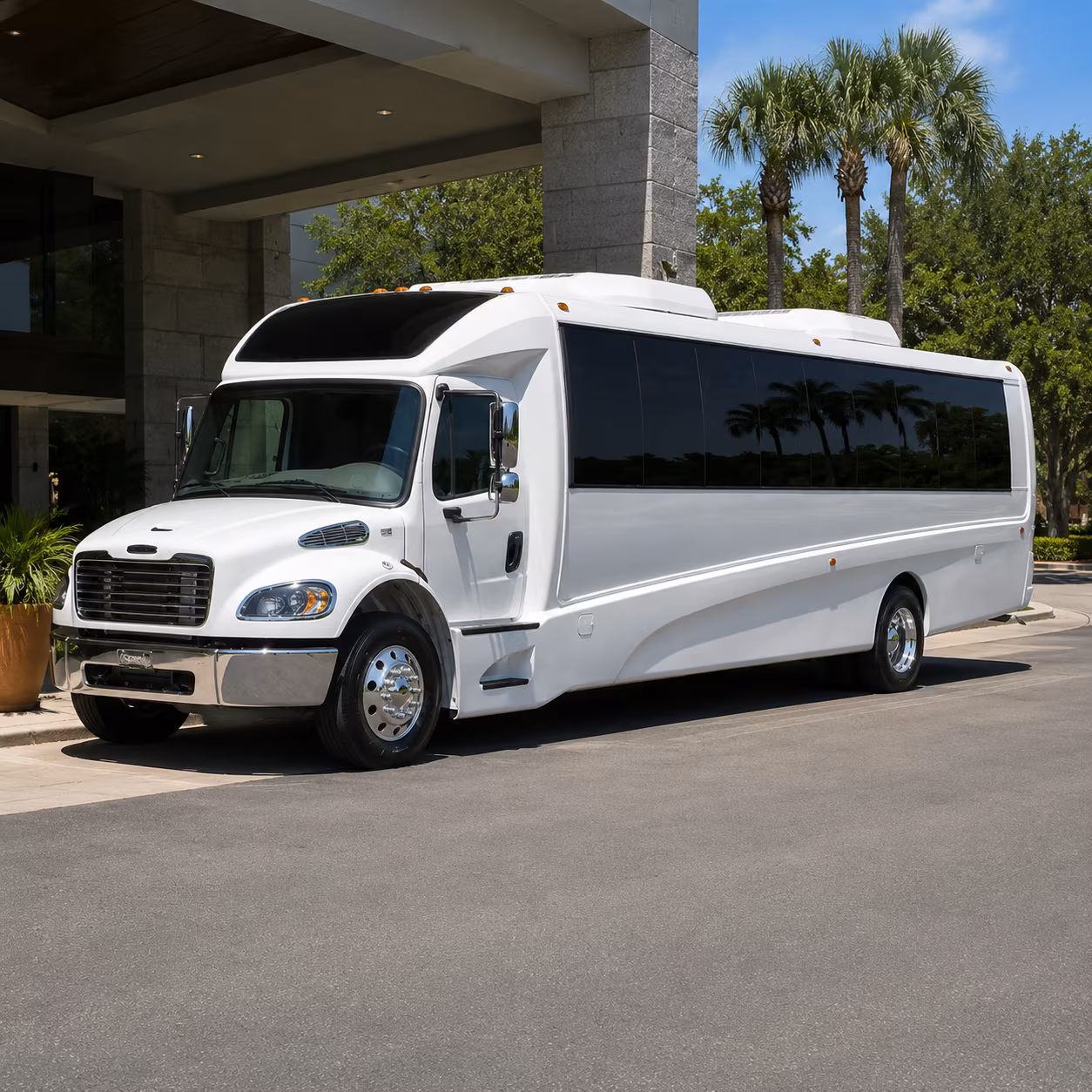 santa rosa wine tour brewery transportation